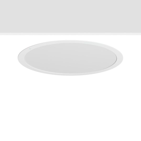 LED-Downlight 672736.002