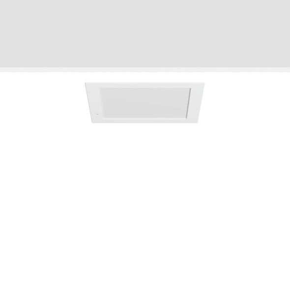 LED-Downlight 672746.002.07