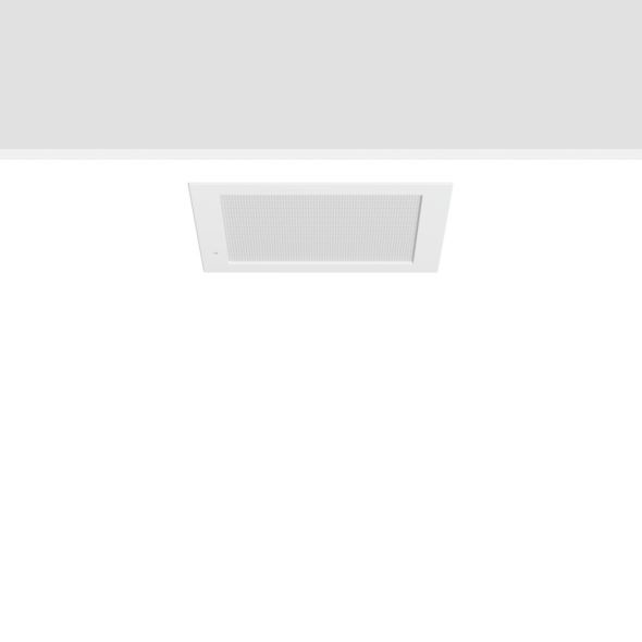 LED-Downlight 672750.002.07