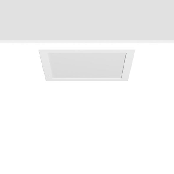 LED-Downlight 672754.002