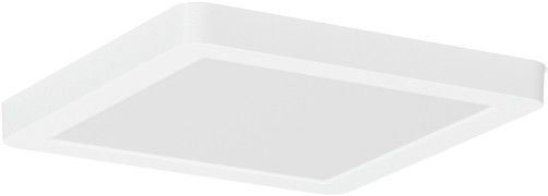 LED-Einbaudownlight 672590.002.07