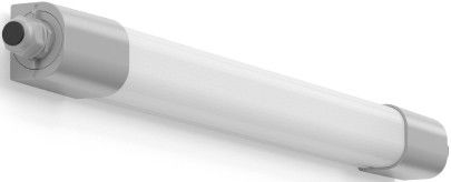 LED-Feuchtraumleuchte 672575.009