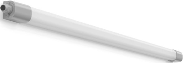 LED-Feuchtraumleuchte 672581.009