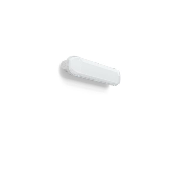 LED-Feuchtraumleuchte 672597.009.1.89