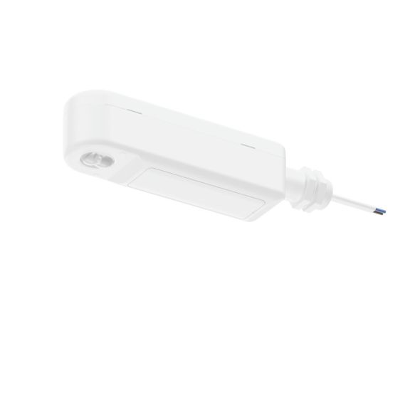 LED-Notleuchte 672638.002