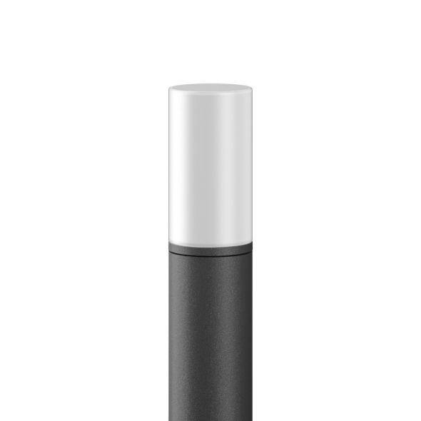 LED-Pollerleuchte 672505.004