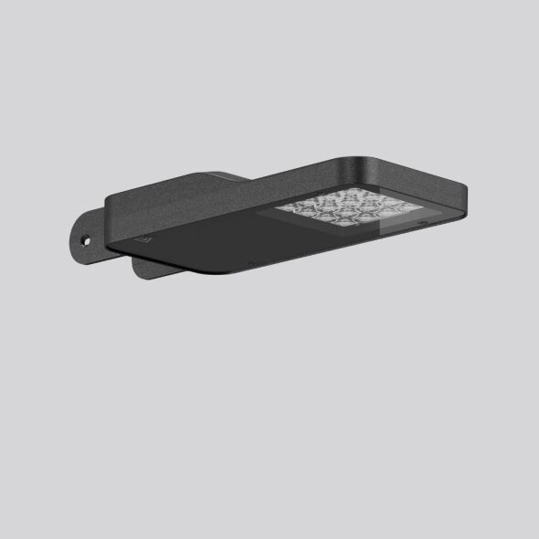 LED-Strahler 672886.004.1