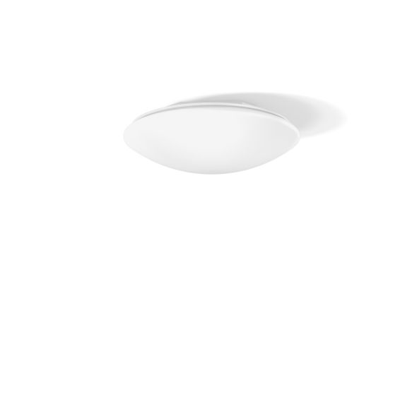 LED-Wand-u.Deckenleuchte 672058.002.5.1