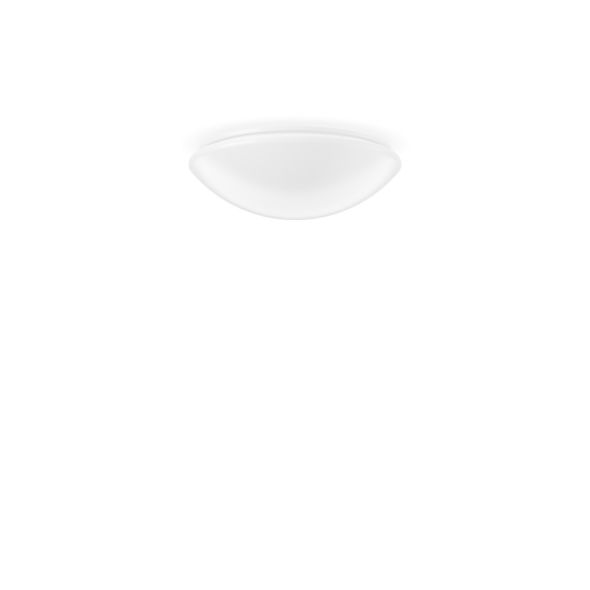 LED-Wand-u. Deckenleuchte 672425.002.6.89