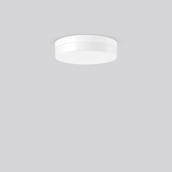 LED-Wand-u.Deckenleuchte 672655.002.1.87