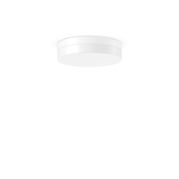 LED-Wand-u. Deckenleuchte 672655.002.1.89