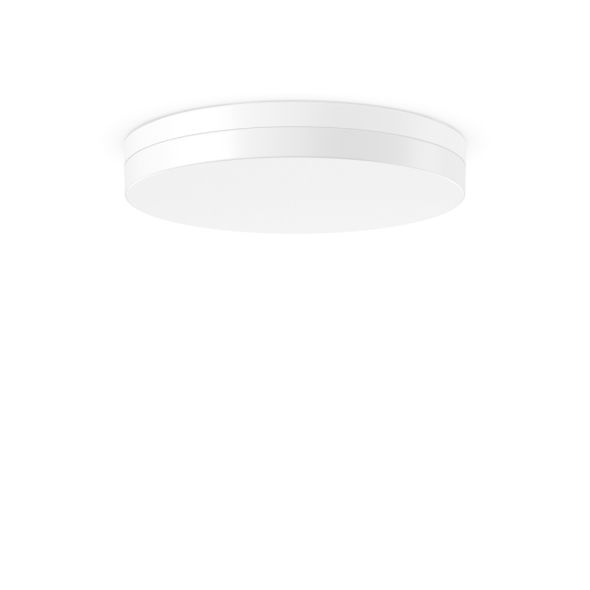 LED-Wand-u.Deckenleuchte 672663.002.1.07