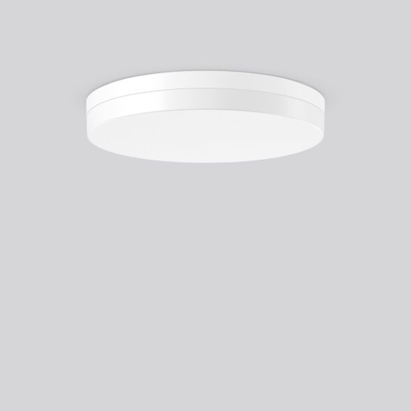 LED-Wand-u.Deckenleuchte 672664.002.1.87