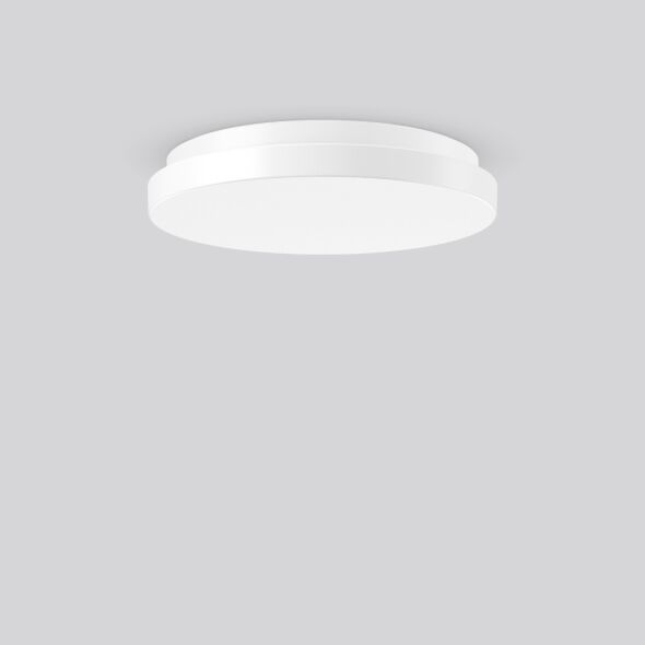 LED-Wand-u.Deckenleuchte 672675.002.87