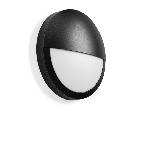 LED-Wandleuchte 672701.0031