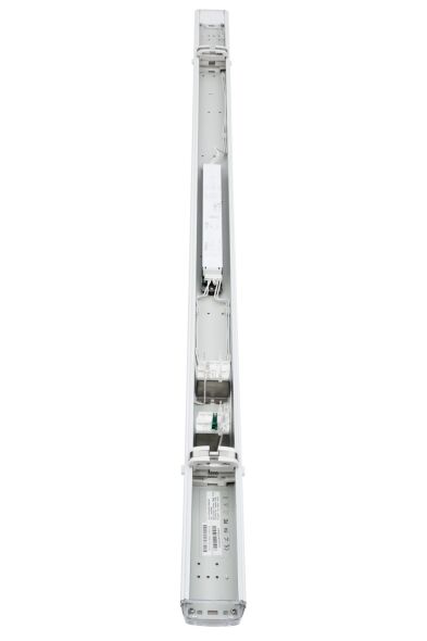 LED-Geräteträger für ZB RTS 1.5M 70 #0042602