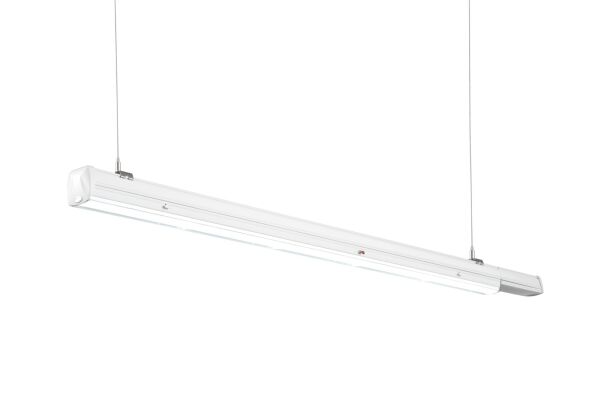 Lichtband LED-Modul RTS 1.5M 50 #0042604