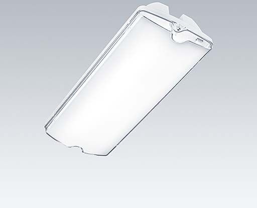 LED-Notlichtleuchte VOYAGER SO #96634940