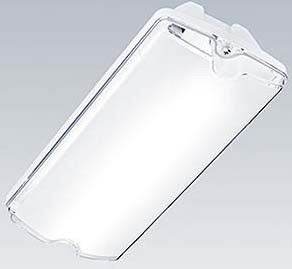 LED-Notlichtleuchte VOYAGER SOL#96634864