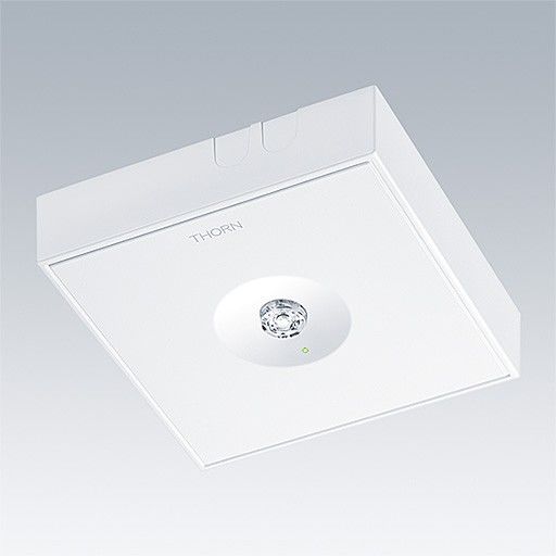 Notlichtleuchte VOYAGER ST #96637550