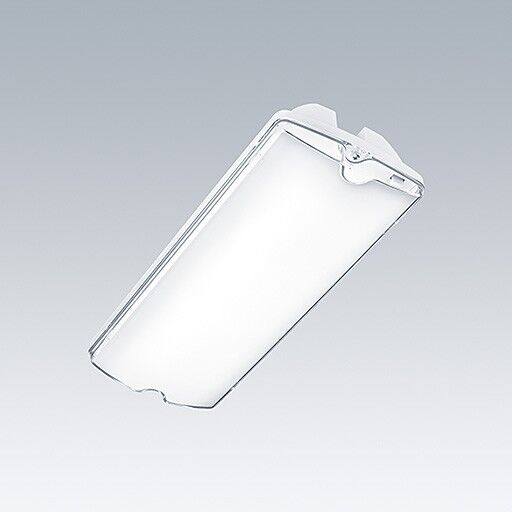 LED-Notlichtleuchte VOYAGER SO #96637636