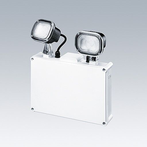 Notlichtleuchte VOYAGER TW #96637114