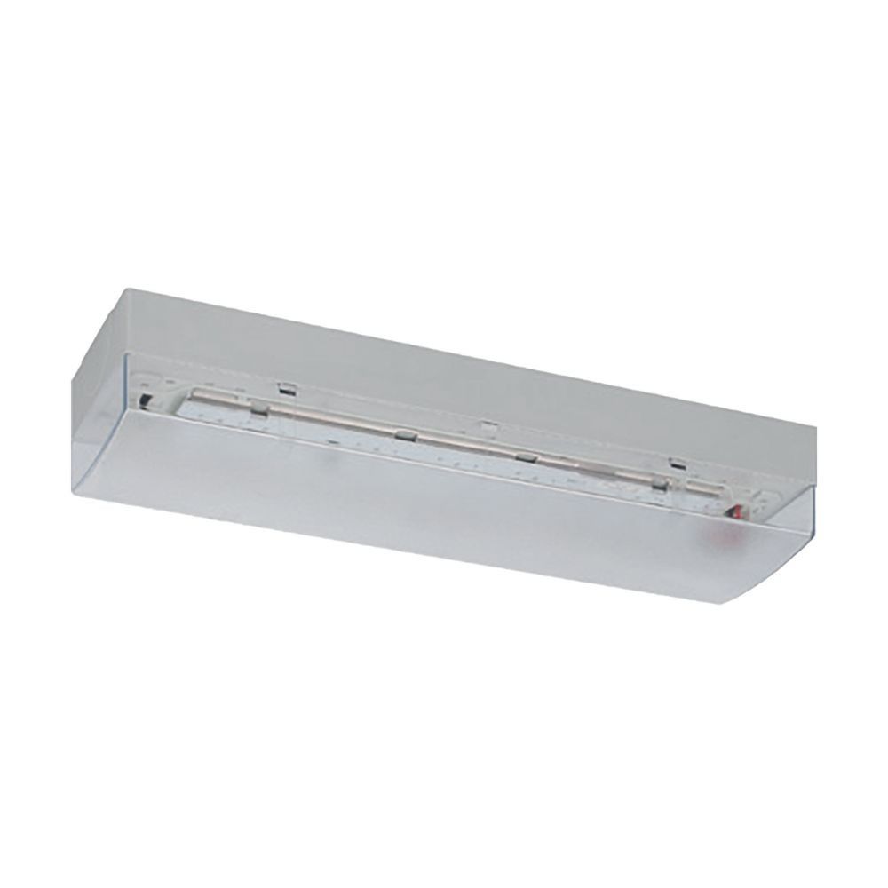 LED-Rettungszeichenleuchte StyleII51011LEDCG-S