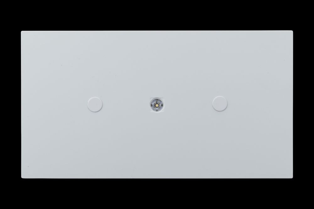 Sicherheitsleuchte Cillux AT 3H-S