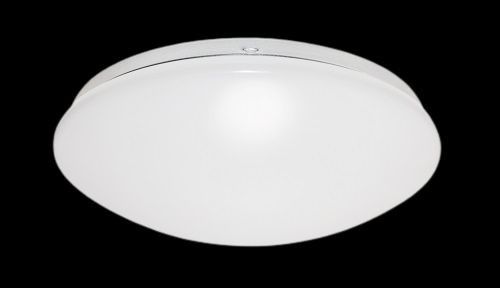 Sicherheitsleuchte Lunaura CBS-BM