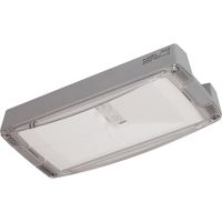 Sicherheitsleuchte LED O CG-S