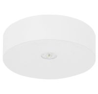 LED-Sicherheitsleuchte AXD319SC.V2