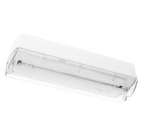 LED-Sicherheitsleuchte HAUE30I2