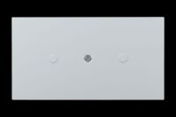 Sicherheitsleuchte Cillux AT 3H-S