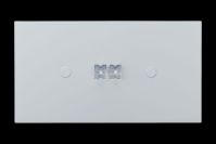 Sicherheitsleuchte Cillux CBS A