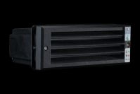 Sicherheitsleuchte Climstar CBS-T