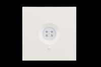 Sicherheitsleuchte Illusquare CBS-T