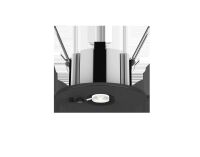 LED-Sicherheitsleuchte LEDEM-S#572005000200