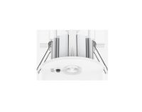 LED-Sicherheitsleuchte LEDEM-S#572005000300