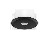 LED-Sicherheitsleuchte LEDEM-S#572005001400
