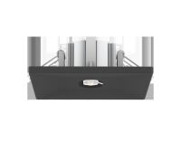 LED-Sicherheitsleuchte LEDEM-S#572005004200