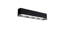 Sicherheitsleuchte KMB413WL-SW
