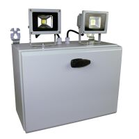 Sicherheitsleuchte SGS2303SC