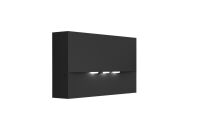 Sicherheitsleuchte WAF428WL-AZ