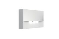 Sicherheitsleuchte WAF428WL