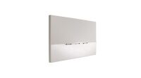 Sicherheitsleuchte WEF428WL