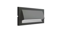 Sicherheitsleuchte ZAW411SC-AZ