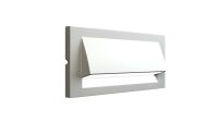 Sicherheitsleuchte ZAW411WB