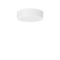 LED-Anbaudownlight 672766.002