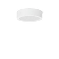LED-Anbaudownlight 672770.002.07