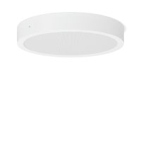 LED-Anbaudownlight 672786.002